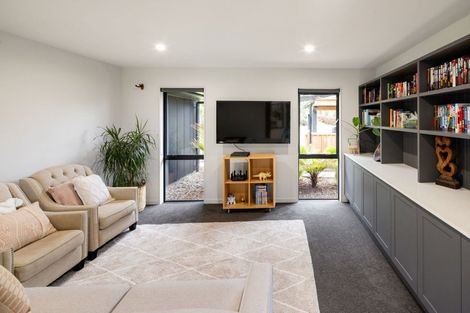 Photo of property in 44 Koppens Road, Tamahere, Hamilton, 3283