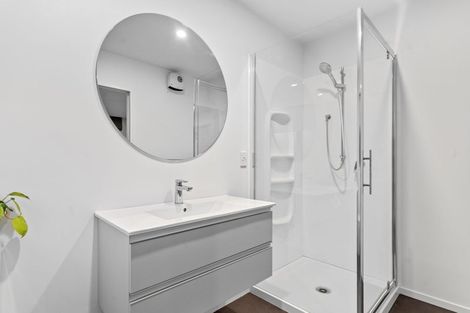 Photo of property in 91 Kaniere Avenue, Hei Hei, Christchurch, 8042