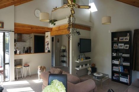 Photo of property in 31a Kawarau Place, Frankton, Queenstown, 9300