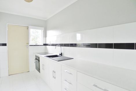 Photo of property in 8/30 Park Avenue, Papatoetoe, Auckland, 2025