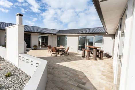 Photo of property in 9d Brinkburn Street, South Hill, Oamaru, 9400