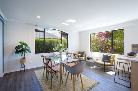 Photo of property in 21 Tollemache Street, Richmond, 7020