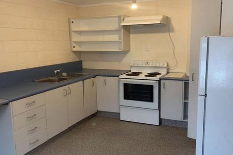 Photo of property in 667 Great King Street, North Dunedin, Dunedin, 9016