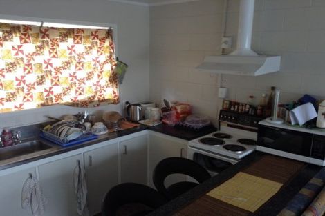 Photo of property in 6/38 Tennessee Avenue, Mangere East, Auckland, 2024