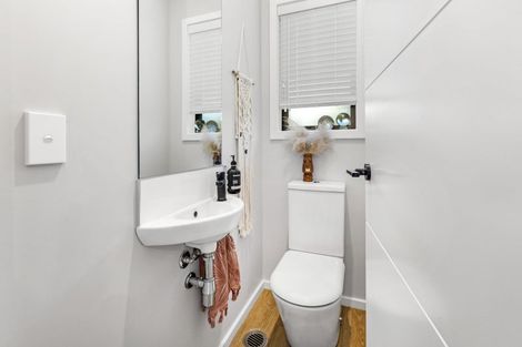 Photo of property in 1/14 Abbotsford Street, Whitiora, Hamilton, 3200