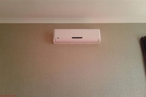 Photo of property in 6-10 Mudges Terrace, Newtown, Wellington, 6021