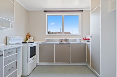 Photo of property in 18a Turnbull Crescent, Morrinsville, 3300