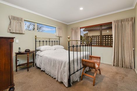 Photo of property in 285 Vaughan Road, Owhata, Rotorua, 3010