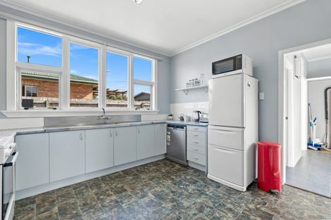 Photo of property in 128 Kamo Road, Whau Valley, Whangarei, 0112