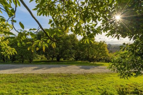 Photo of property in 37 Munro Road, Minden, Tauranga, 3179