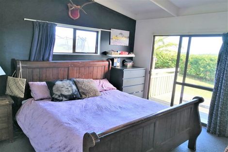 Photo of property in 344b Cable Bay Block Road, Cable Bay, 0420