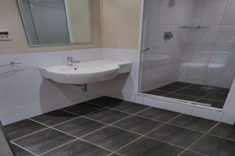 Photo of property in 205 Miromiro Road, Normandale, Lower Hutt, 5010