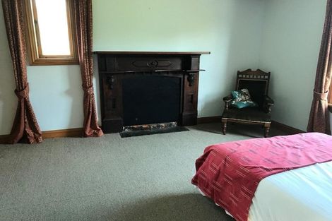 Photo of property in 29 Central Takaka Road, Takaka, 7183