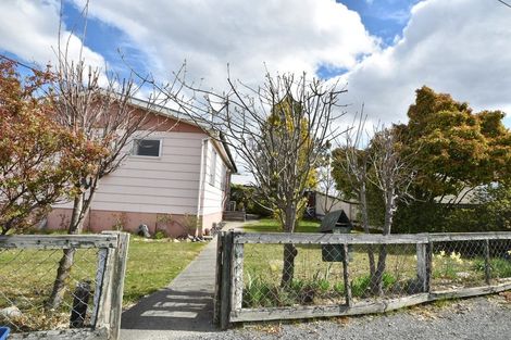 Photo of property in 320 Mackenzie Drive, Twizel, 7901
