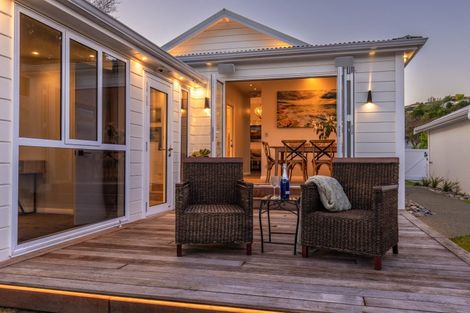 Photo of property in 9 Emano Street, Toi Toi, Nelson, 7010