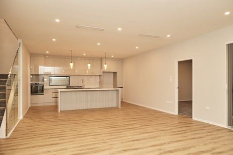 Photo of property in 4 Greenstead Close, Flat Bush, Auckland, 2019