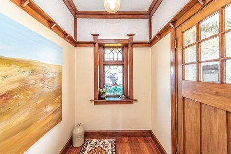 Photo of property in 30 Moore Avenue, Tawhero, Whanganui, 4501