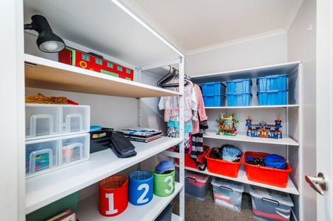 Photo of property in 5 Quail Avenue, Feilding, 4775