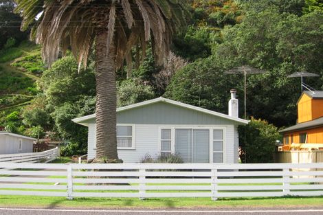 Photo of property in 884 Thames Coast Sh25 Road, Te Mata, Thames, 3575