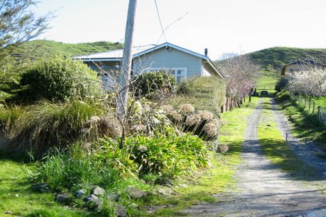 Photo of property in 9 Ruru Road, Taihape, 4720