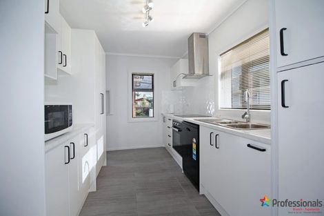 Photo of property in 213 Buckland Road, Mangere East, Auckland, 2024