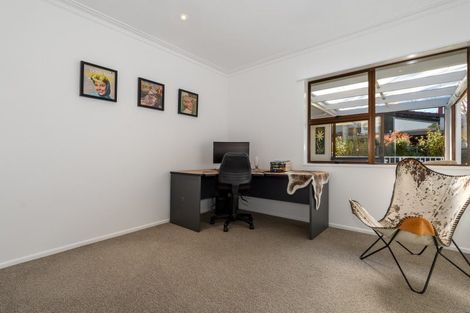 Photo of property in 65 Forrester Drive, Welcome Bay, Tauranga, 3112