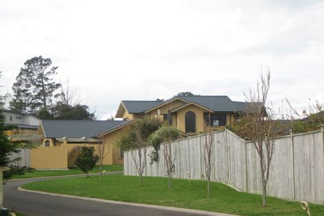 Photo of property in 49 Shelter Grove, Frankleigh Park, New Plymouth, 4310