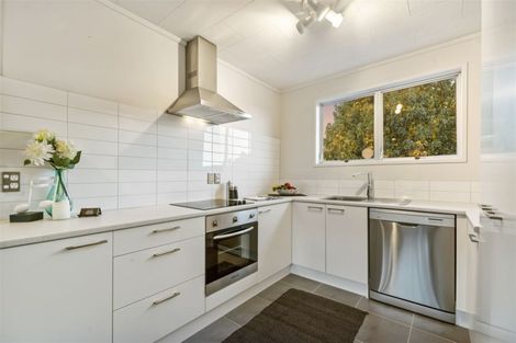 Photo of property in 38 Keegan Drive, Massey, Auckland, 0614