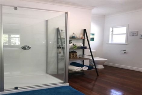 Photo of property in 7 Sail Rock Road, Ruakaka, Whangarei, 0171