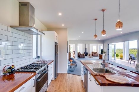 Photo of property in 1092d Elsthorpe Road, Otane, 4277