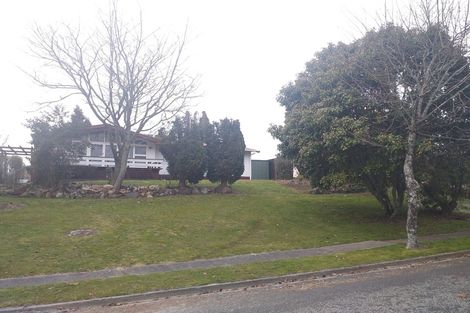 Photo of property in 34 Strathmore Drive, Tokoroa, 3420