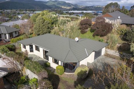 Photo of property in 148 Langdale Avenue, Paraparaumu, 5032