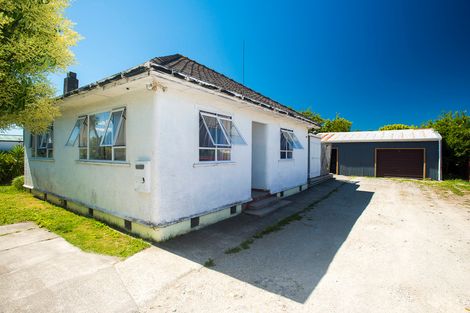 Photo of property in 198a Wainui Road, Kaiti, Gisborne, 4010