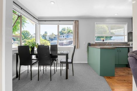 Photo of property in 16 Rothesay Place, Dinsdale, Hamilton, 3204