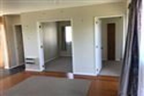 Photo of property in 15 Lincoln Terrace, Gate Pa, Tauranga, 3112