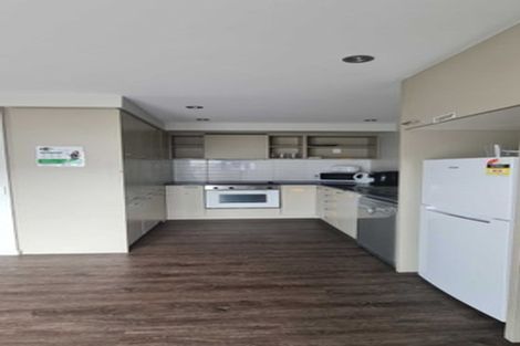 Photo of property in 21/31 Poulson Street, Addington, Christchurch, 8024