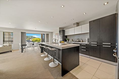 Photo of property in Gb/2 Bassett Road, Remuera, Auckland, 1050