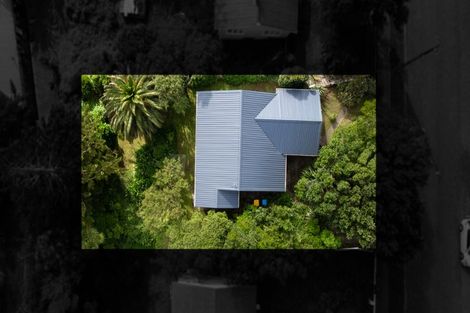 Photo of property in 18 Northumberland Street, Cannons Creek, Porirua, 5024
