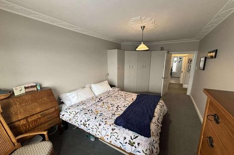 Photo of property in 424 Evans Bay Parade, Hataitai, Wellington, 6021