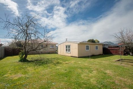Photo of property in 26 Station Road, Matamata, 3400