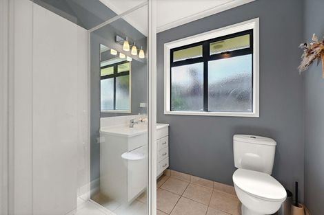 Photo of property in 21 Burgundy Court, Rototuna, Hamilton, 3210