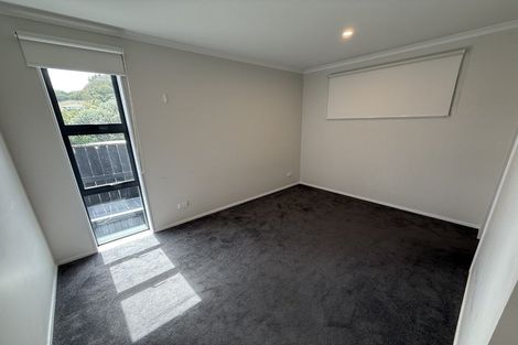 Photo of property in 394a Cambridge Terrace, Naenae, Lower Hutt, 5011