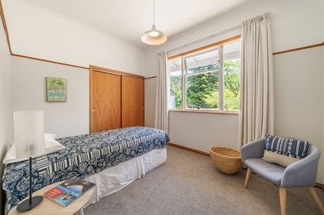 Photo of property in 423 Katherine Mansfield Drive, Blue Mountains, Upper Hutt, 5371