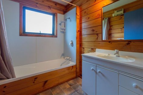 Photo of property in 23 Hawkings Crescent, Kerikeri, 0230