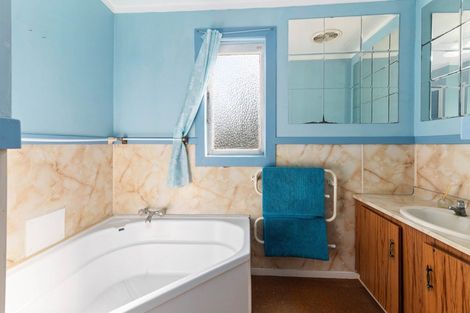 Photo of property in 33 Elizabeth Street, Victoria, Rotorua, 3010