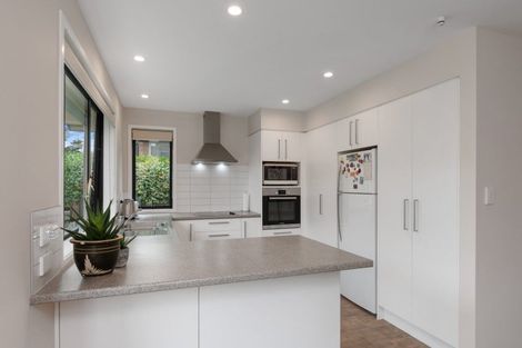 Photo of property in 7 Black Rock Way, Paeroa, 3600