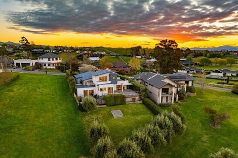Photo of property in 17 Pine Hill Rise, Fairhall, Blenheim, 7272