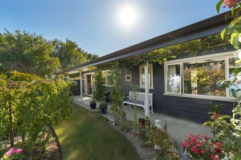 Photo of property in 59 Waenga Drive, Cromwell, 9310