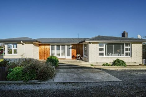 Photo of property in 9b Elizabeth Street, Rangiora, 7400