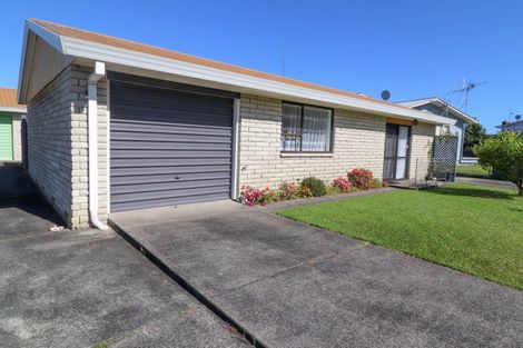 Photo of property in 115a Centennial Avenue, Thames, 3500